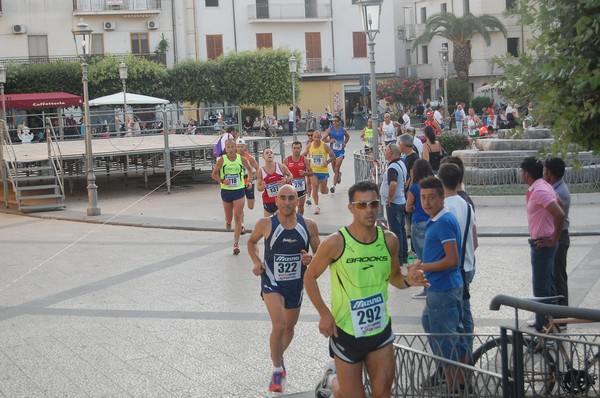 Corri a Fondi (24/07/2011) 0013