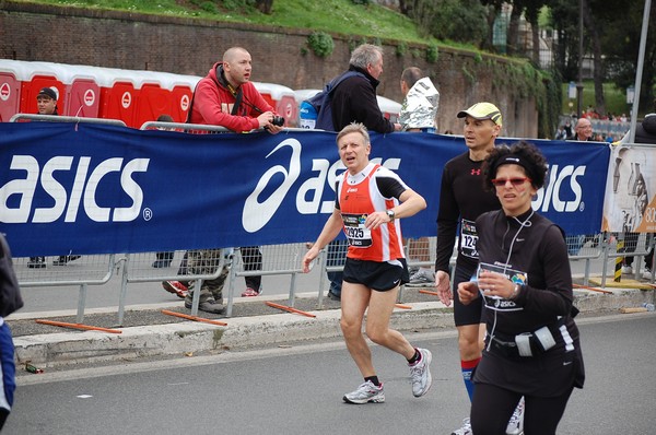Maratona di Roma (20/03/2011) 0104