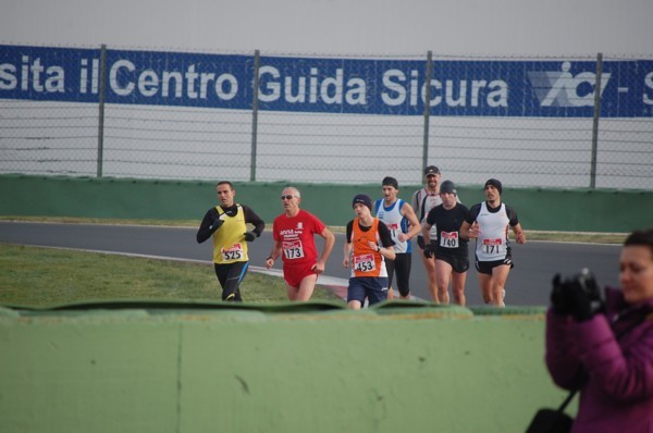 Gran Premio Podistico (09/01/2011) 004
