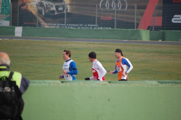 Gran Premio Podistico (09/01/2011) 006
