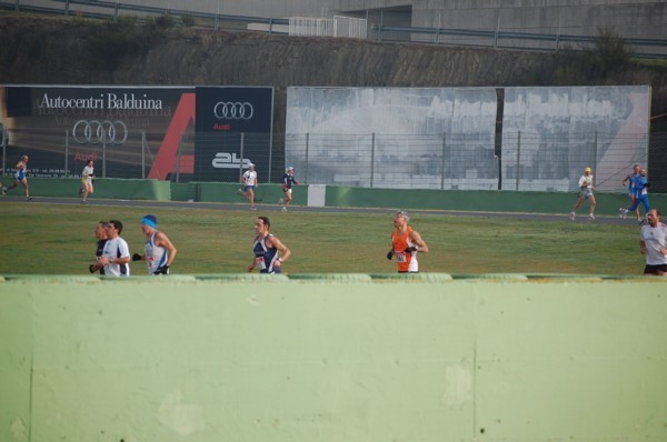 Gran Premio Podistico (09/01/2011) 011