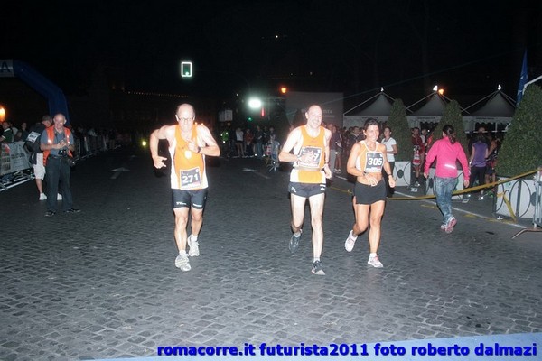 Corsa Futurista (24/09/2011) 0001