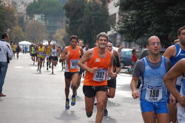 Corriamo al Tiburtino (18/11/2012) 00033
