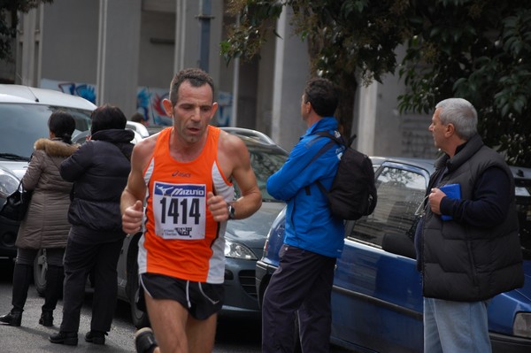 Corriamo al Tiburtino (18/11/2012) 00043