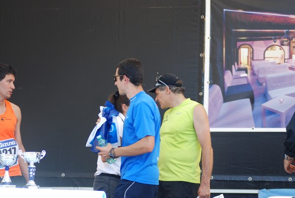 Maratonina di San Tarcisio (17/06/2012) 00025