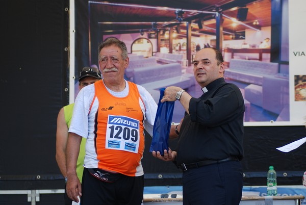 Maratonina di San Tarcisio (17/06/2012) 00031