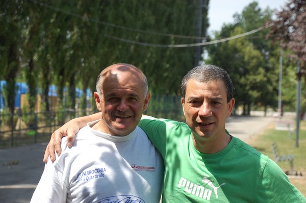 Partecipazione al Campo Podistica Solidarietà di Finale Emilia (30/06/2012) 00013