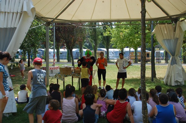 Partecipazione al Campo Podistica Solidarietà di Finale Emilia (30/06/2012) 00018
