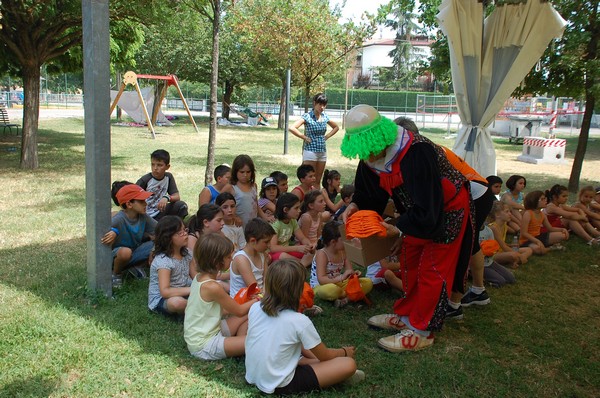 Partecipazione al Campo Podistica Solidarietà di Finale Emilia (30/06/2012) 00019