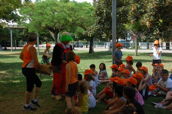 Partecipazione al Campo Podistica Solidarietà di Finale Emilia (30/06/2012) 00020