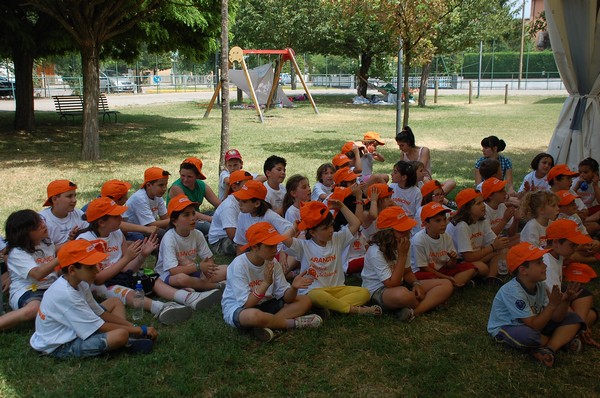 Partecipazione al Campo Podistica Solidarietà di Finale Emilia (30/06/2012) 00031