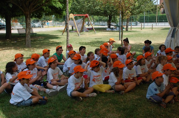 Partecipazione al Campo Podistica Solidarietà di Finale Emilia (30/06/2012) 00032