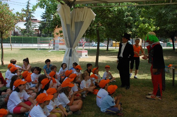 Partecipazione al Campo Podistica Solidarietà di Finale Emilia (30/06/2012) 00033