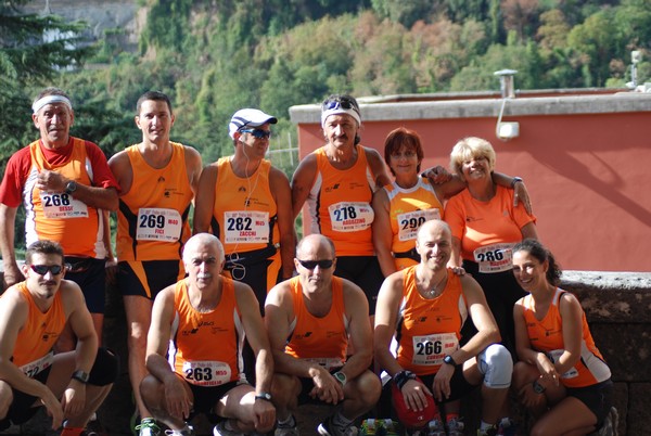 Trofeo delle Sette Contrade (02/09/2012) 00030