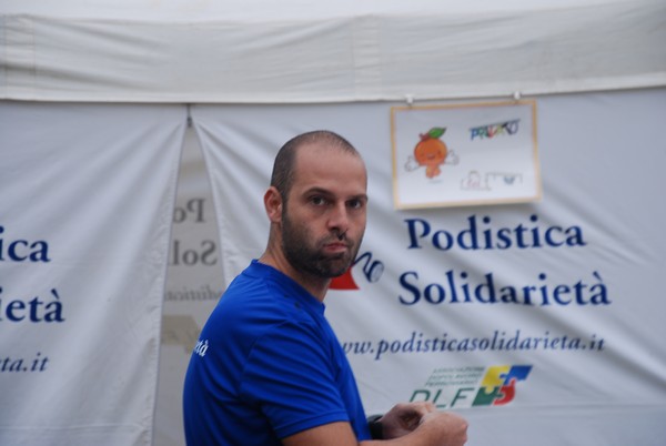 Trofeo Podistica Solidarietà (30/09/2012) 00002