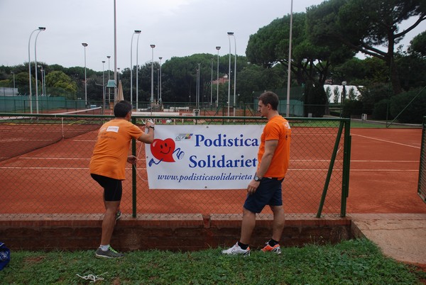 Trofeo Podistica Solidarietà (30/09/2012) 00003