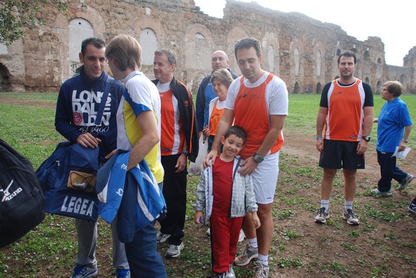 Trofeo Podistica Solidarietà (30/09/2012) 00039