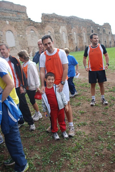 Trofeo Podistica Solidarietà (30/09/2012) 00040
