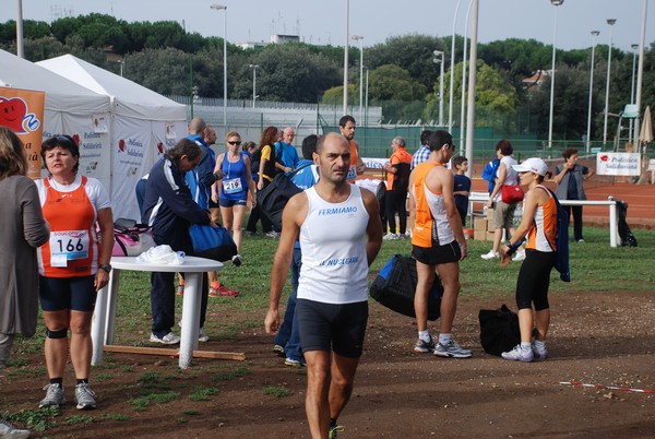 Trofeo Podistica Solidarietà (30/09/2012) 00047