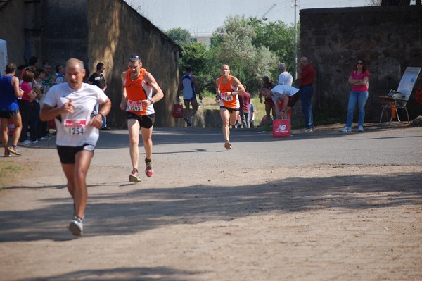 Corriamo nella Tenuta del Cavaliere (02/06/2012) 0023