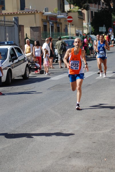 Maratonina di San Tarcisio (17/06/2012) 00004
