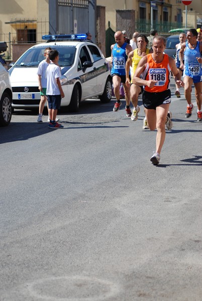 Maratonina di San Tarcisio (17/06/2012) 00021