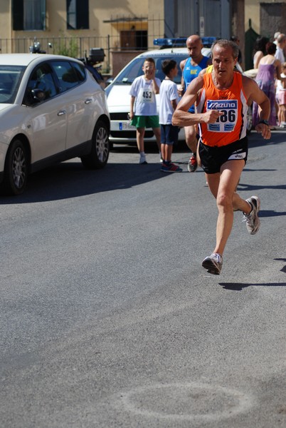 Maratonina di San Tarcisio (17/06/2012) 00022