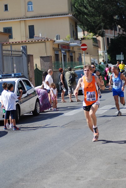Maratonina di San Tarcisio (17/06/2012) 00032