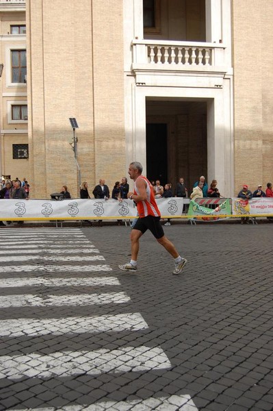 La Corsa dei Santi (01/11/2012) 009
