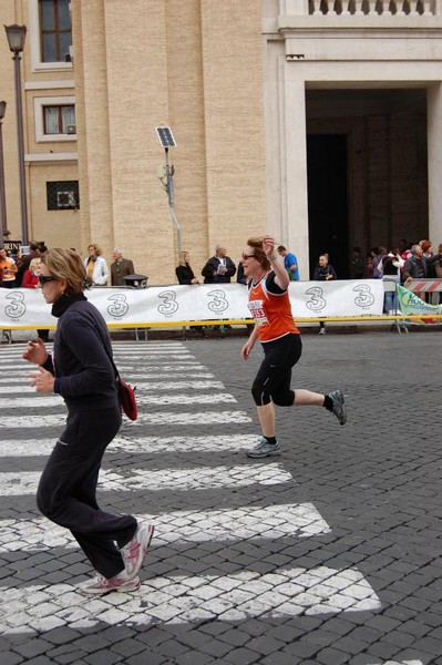 La Corsa dei Santi (01/11/2012) 017