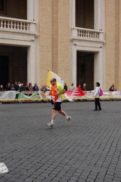 La Corsa dei Santi (01/11/2012) 030