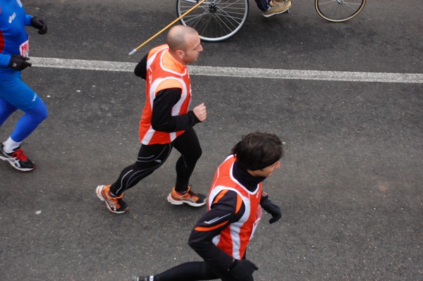 Maratonina dei Tre Comuni (29/01/2012) 0048