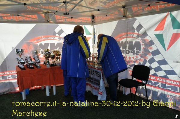 La Natalina (30/12/2012) 00049