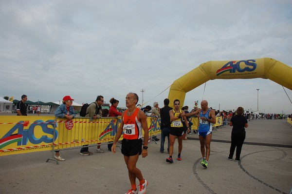 Trofeo S.Ippolito (07/10/2012) 00004