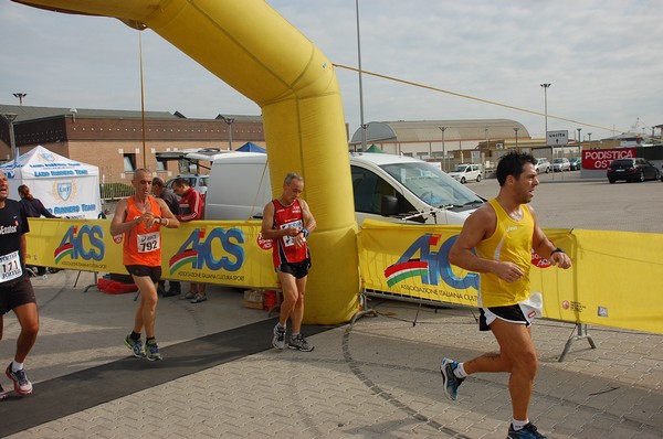 Trofeo S.Ippolito (07/10/2012) 00019
