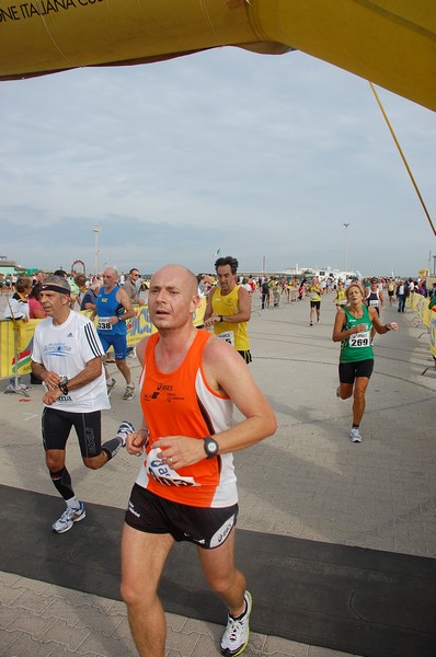 Trofeo S.Ippolito (07/10/2012) 00041