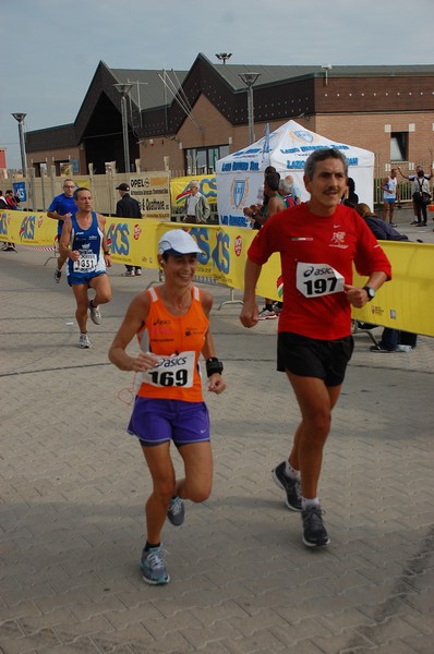 Trofeo S.Ippolito (07/10/2012) 00044