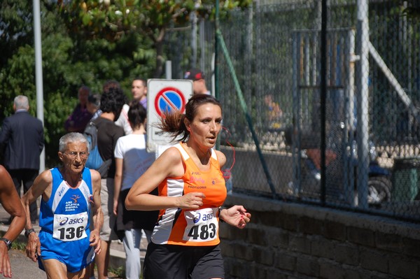 Maratonina di Villa Adriana (27/05/2012) 0002