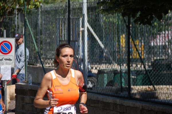 Maratonina di Villa Adriana (27/05/2012) 0003