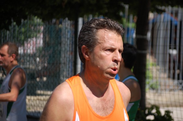 Maratonina di Villa Adriana (27/05/2012) 0015