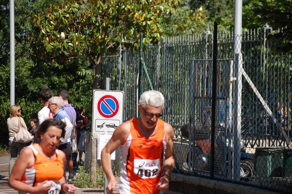 Maratonina di Villa Adriana (27/05/2012) 0020