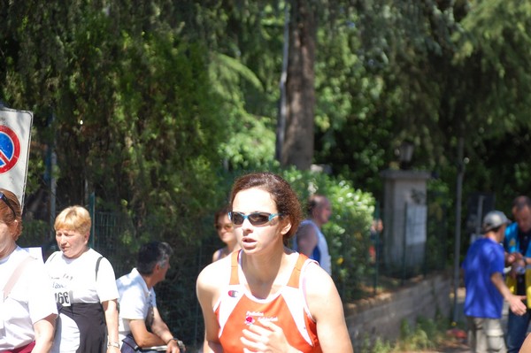 Maratonina di Villa Adriana (27/05/2012) 0027