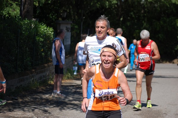 Maratonina di Villa Adriana (27/05/2012) 0030