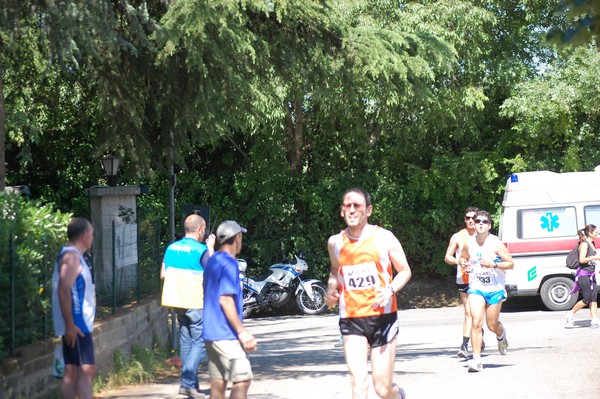 Maratonina di Villa Adriana (27/05/2012) 0032