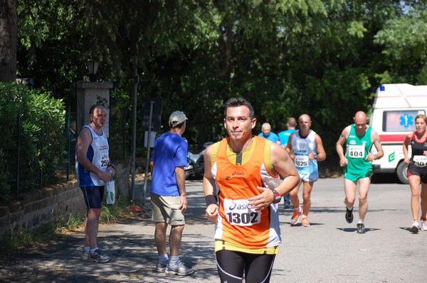 Maratonina di Villa Adriana (27/05/2012) 0040