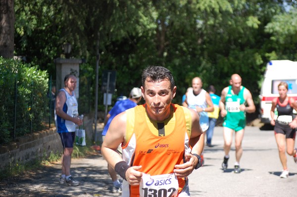 Maratonina di Villa Adriana (27/05/2012) 0042
