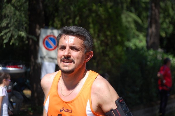 Maratonina di Villa Adriana (27/05/2012) 0043