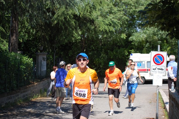 Maratonina di Villa Adriana (27/05/2012) 0050