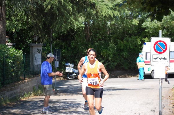 Maratonina di Villa Adriana (27/05/2012) 0053