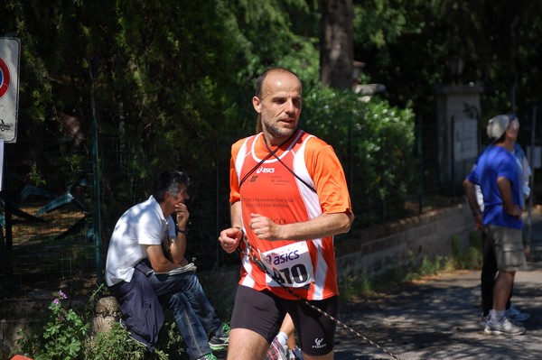 Maratonina di Villa Adriana (27/05/2012) 0063